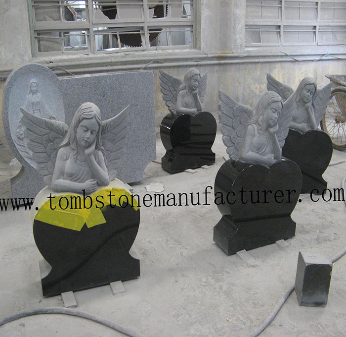 dream angel monument4
